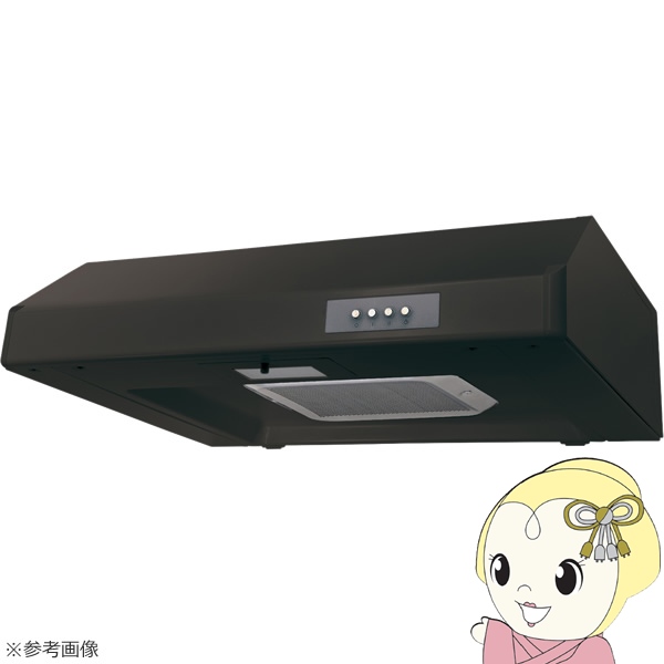 ��^�����W�t�[�h �n�Ӑ��쏊 ��^�t�[�h �����W�t�[�h �^�[�{�t�@���� ��60cm  �u���b�N ���ʔ� WFT-60AK
