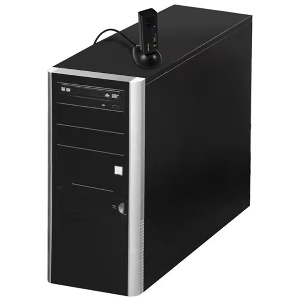 BUFFALO（バッファロー） Wi-Fiアダプター Wi-Fi7 対応 WI-U3-2900BE2