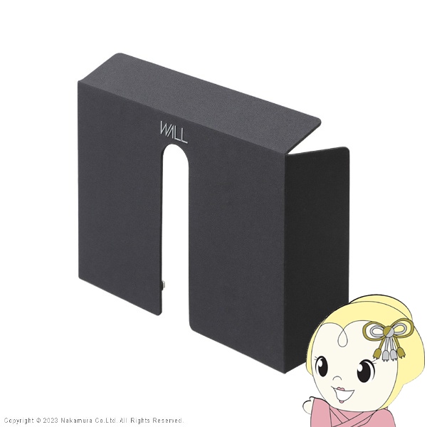 【美品】EQUALS anataIRO レギュラー　テレビスタンド　wall 楽天市場】【P2倍8/15(金)20時〜24時限定+LINE登録クーポン
