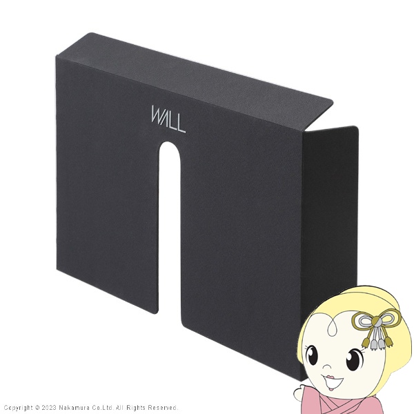 WALL INTERIOR TVSTAND V5 HIGH TYPE | EQUALS（イコールズ）