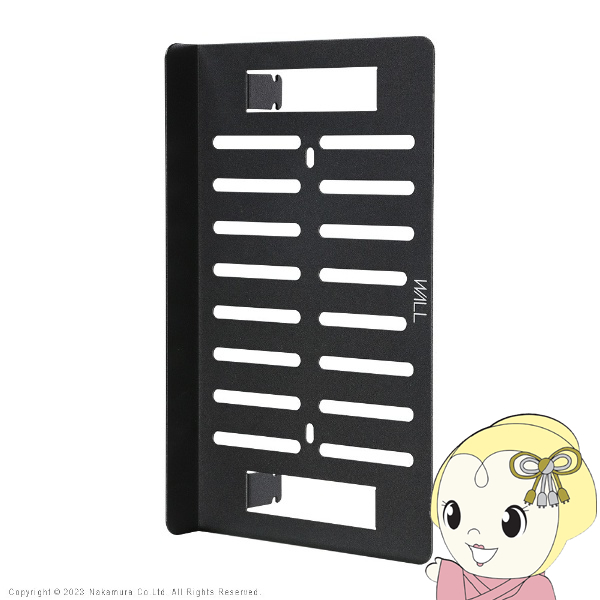 【美品】 EQUALS WALL テレビスタンド　anatairo テレビ台 WALLインテリアテレビスタンドanataIRO テレビ24〜45型対応