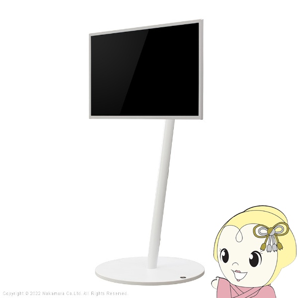 WALL A2 ロータイプ」の人気商品一覧 | 安い商品を通販サイト