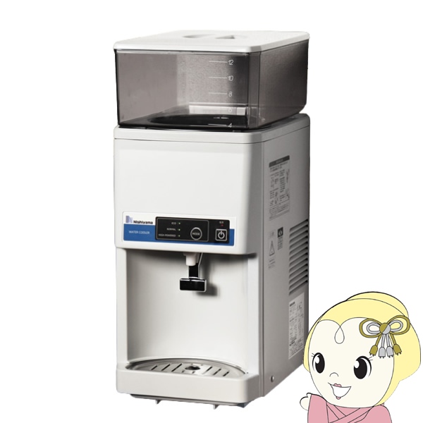 WMS-12T2」の人気商品一覧 | 安い商品を通販サイトから探す - 価格.com