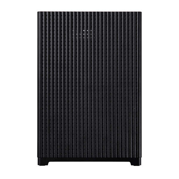エレコム Wi-Fi 7対応 無線LANルーター 10G対応 ブラック WRC-BE72XSD-B_12