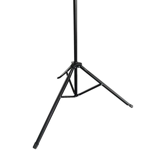 スクリーン ダイニチ電子 84インチ 三脚付き プロジェクタースクリーン WSC-S84 ダイニチ電子 スクリーン 84インチ 三脚付き プロジェクタースクリーン