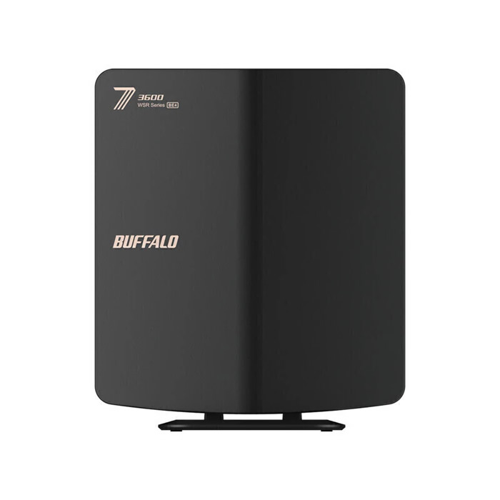 yutaro Takahashi　ELECOM Wi-Fiルーター ELECOM Wi-Fiルーター