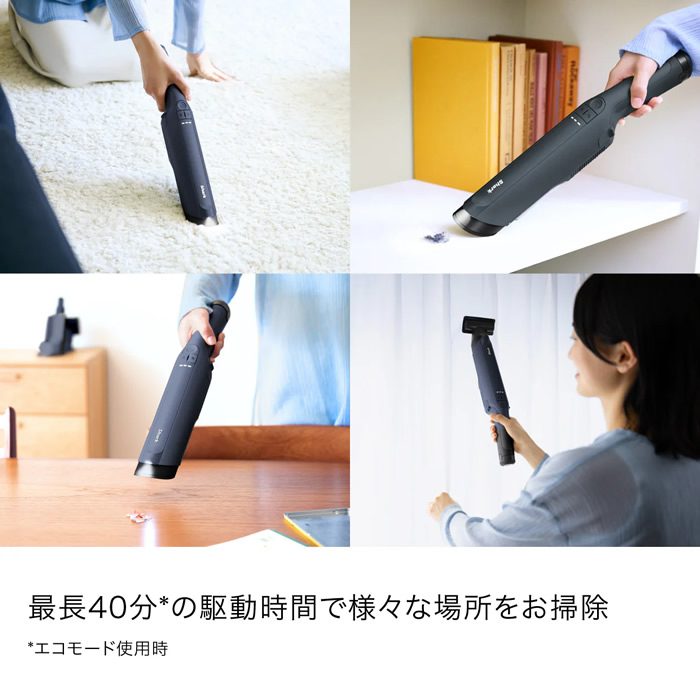 ぎおん - その他メーカー｜Yahoo!ショッピング