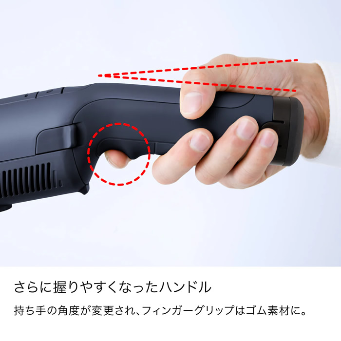 ぎおん - その他メーカー｜Yahoo!ショッピング