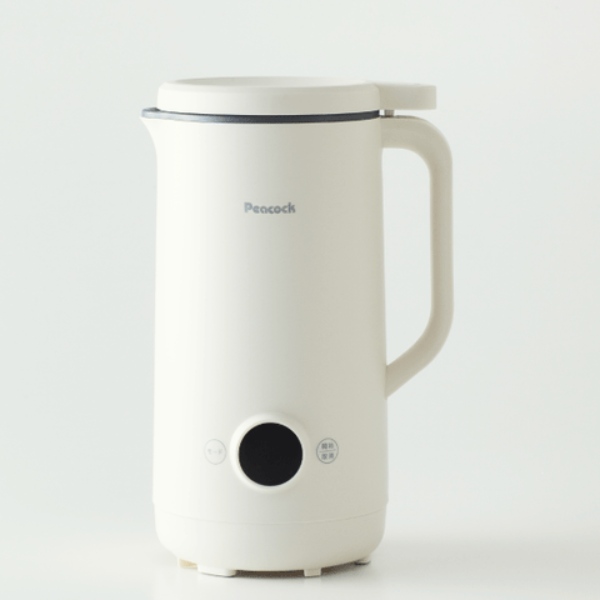 ピーコック魔法瓶工業 スープメーカー ピーコック魔法瓶 Peacock