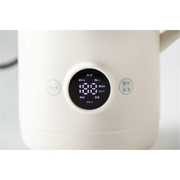 ピーコック魔法瓶工業 スープメーカー ピーコック魔法瓶 Peacock