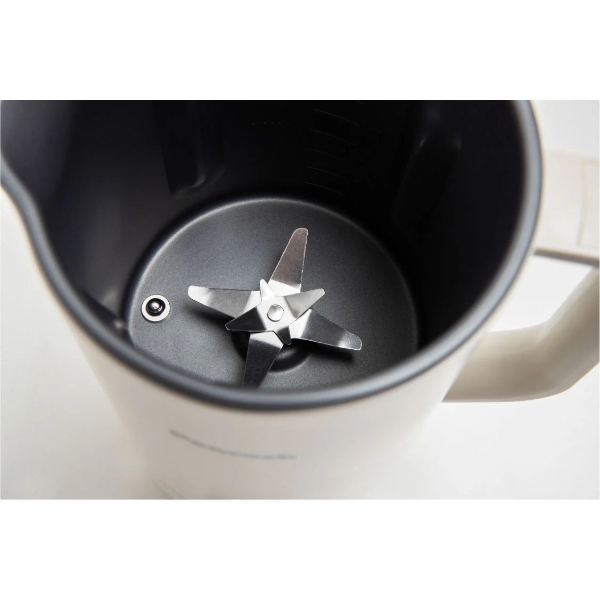 ピーコック魔法瓶工業 スープメーカー ピーコック魔法瓶 Peacock