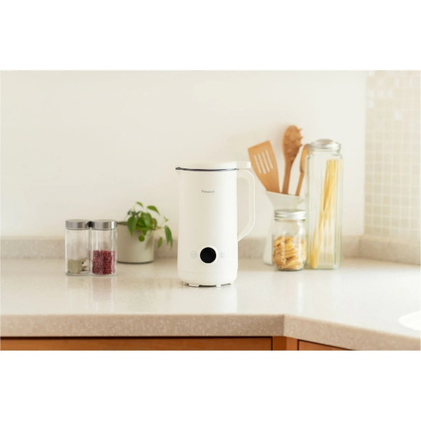 ピーコック魔法瓶工業 スープメーカー ピーコック魔法瓶 Peacock