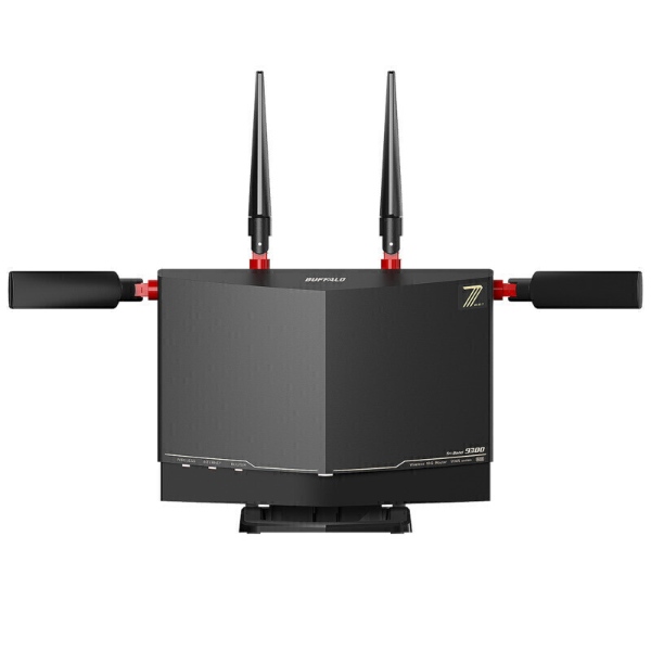 WXRシリーズ 18000 トライバンド無線ルーター Amazon | TP-Link WiFi 無線LAN ルーター dual band Wi-Fi6 11AX