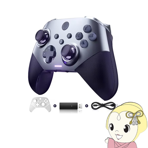 ボリビア産 ナンベイオオタガメ 100mm 2025年最新】Yahoo!オークション