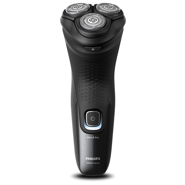 x305100_6.jpg
