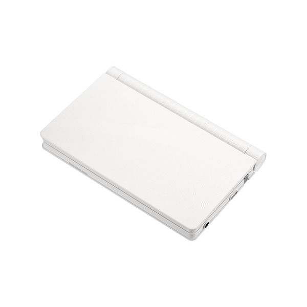 カシオ　EX-word XD-SA4200we カシオ エクスワード XD-SA4200WE [ホワイト] 価格比較 - 価格.com