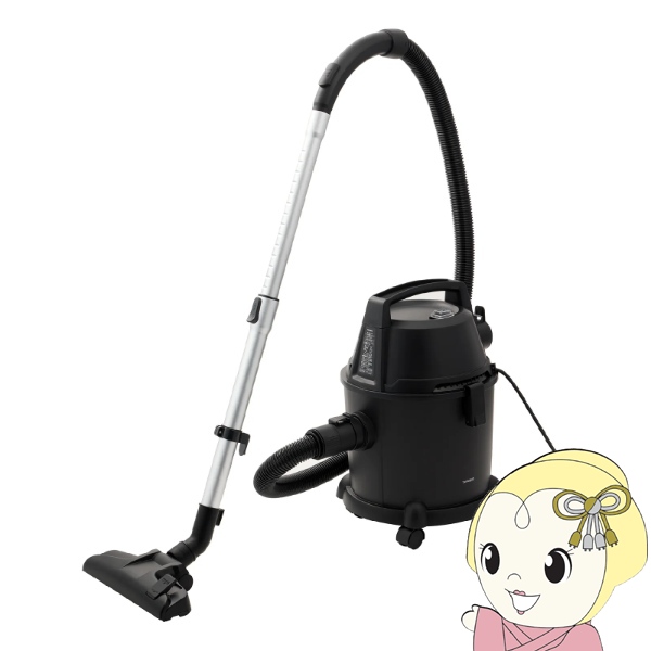 MAXZEN（マクスゼン） 洗濯機 5kg 縦型 メーカー直送 全自動洗濯機 5.0