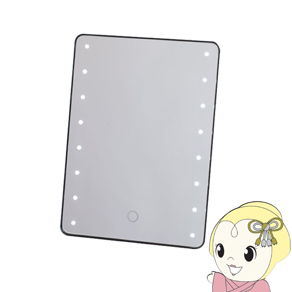 y[J[z} LEDCg D~[ ~[ ϋ X^h~[ RpNg USB POdr 2WAY ubN YLD-2500BK