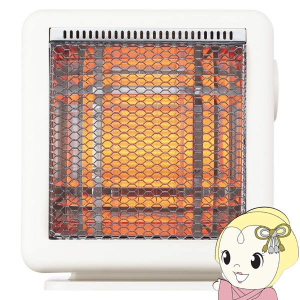 パネルヒーター NYS-750 100V/200V インターセントラル 暖房 パネルヒーター NYS-750 100V/200V インターセントラル 暖房 インター