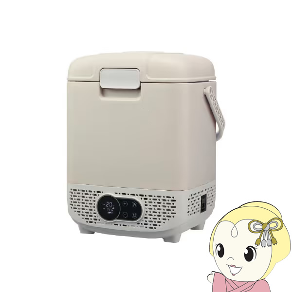 車載冷蔵庫 12l」の人気商品一覧 | 安い商品を通販サイトから探す