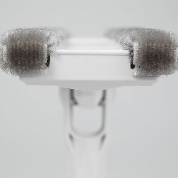 CCP [予約]電気ちりとりプラス 電気ちりとりスマートワイパープラス