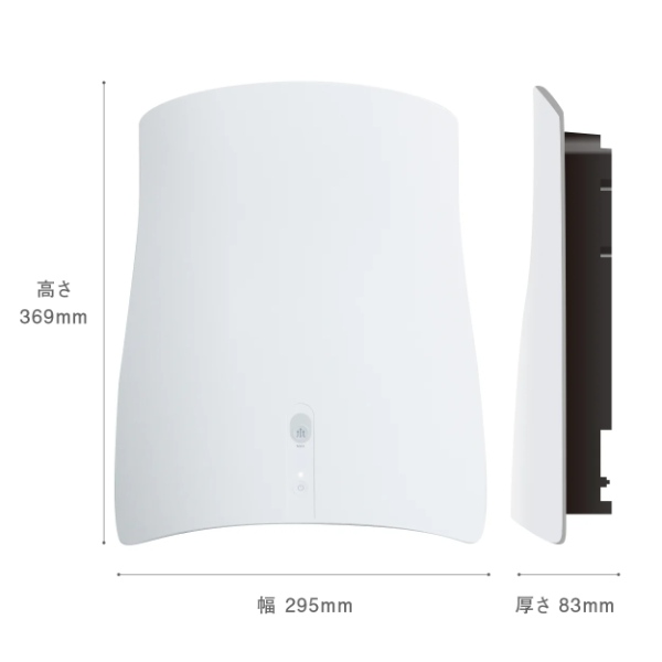 購入特典バッグ・スプレープレゼント】 サンスター QAIS-air- ペットの
