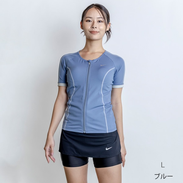 今季注目 在庫あり MKB5Z8GZIWH [MKB5Z8GZIWH]
