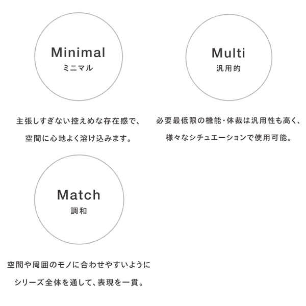 傘袋装着機 ミヅシマ工業 Mseries  ホワイト （艶消し） 362-0431 【工事現場送り不可】/srmの画像