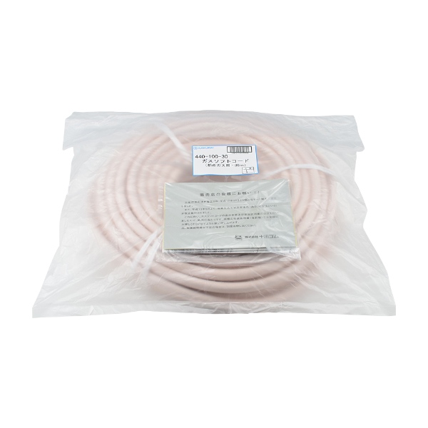 ガスファンヒーター ホースのおすすめ人気商品一覧 通販 - Yahoo