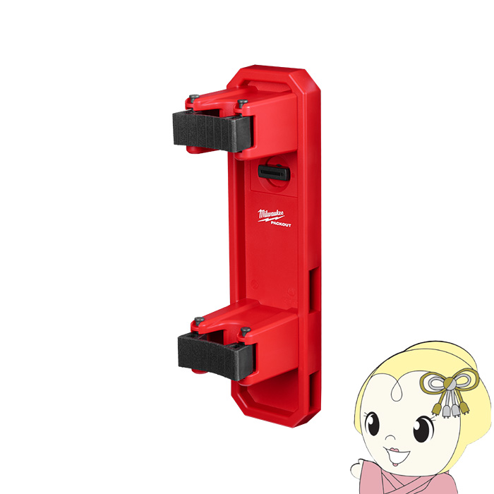 広電（KODEN） 広電スポットクーラー スポットエアコン 熱中症対策