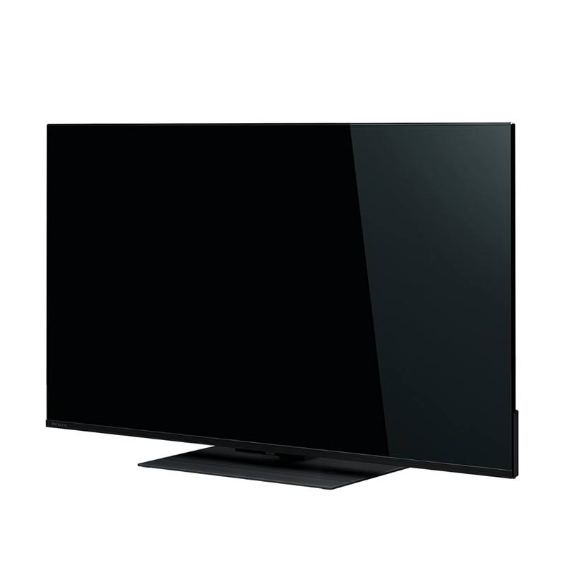レグザ タイムシフトマシン搭載4K 液晶テレビ...の詳細画像2
