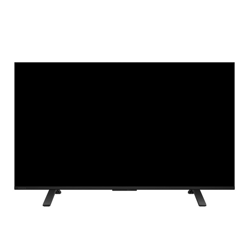 55型テレビスタンド（REGZA／テレビ）｜テレビ、映像機器 | テレビ 