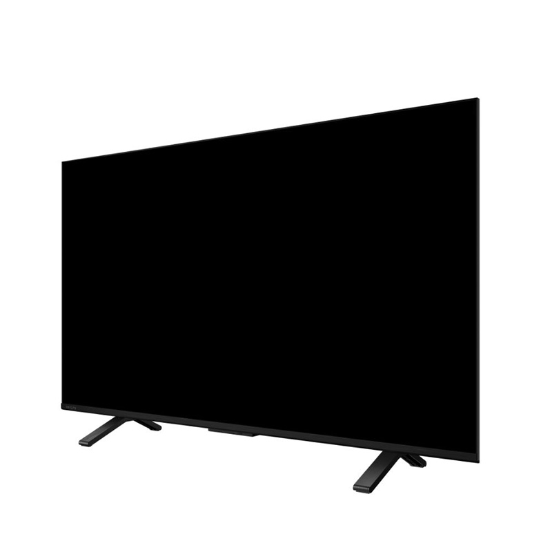 REGZA（レグザ） [予約]レグザ 4K液晶テレビ 43V型 TVS REGZA