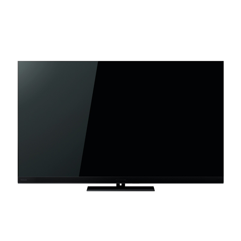 REGZA 55Z875R 中古テレビ 55インチ regza 55z875r（テレビ）｜テレビ、映像機器 | 家電 のおすすめ人気