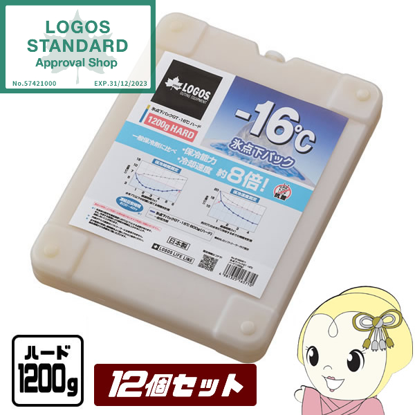y12Zbgzۗ LOGOS SX X_pbN GT-16En[h1200g 81660611  R AEghA N[[{bNX logos40th/srm
