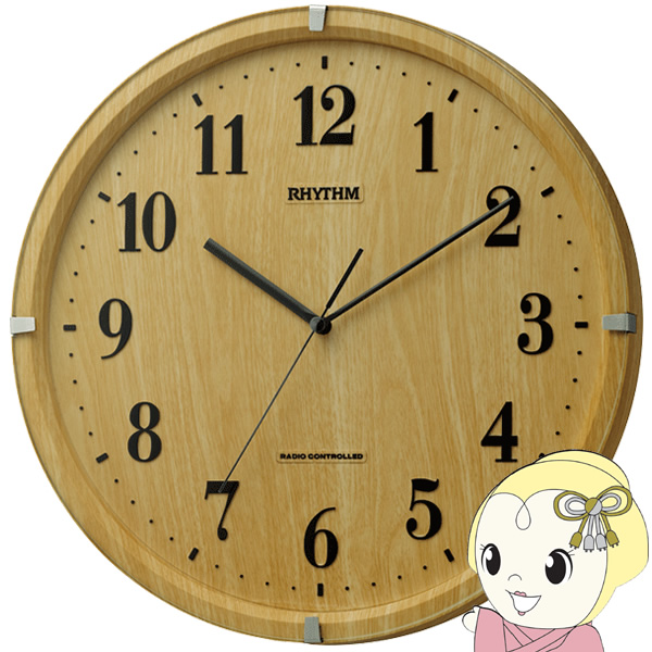 |v dgv AiO Abj  Cu[AX Y RHYTHM/srm
