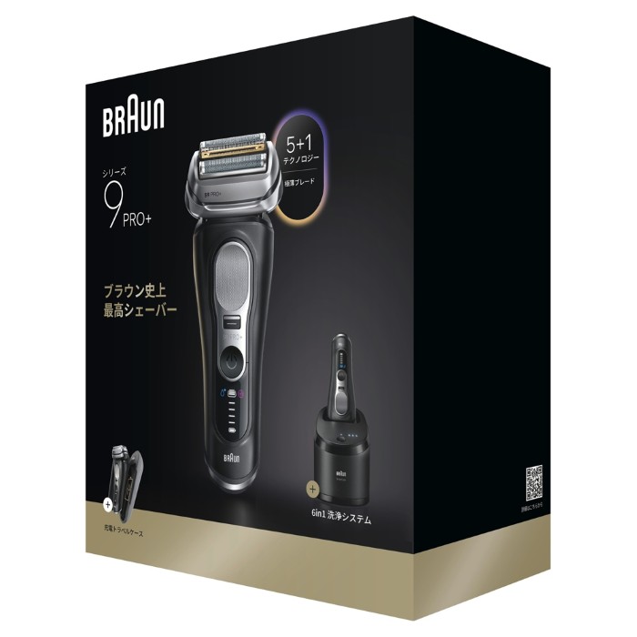 ブラウンシェーバー7090cc（家電）のおすすめ人気商品一覧 通販