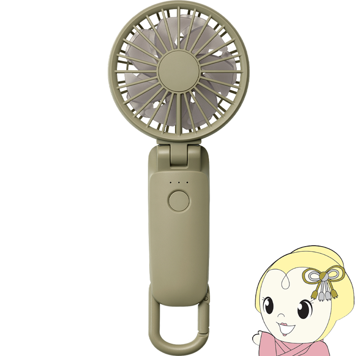 扇風機・サーキュレーター Dyson HP01WS DYSON|扇風機|HARDOFFオフモール（オフモ）|2010260000022148