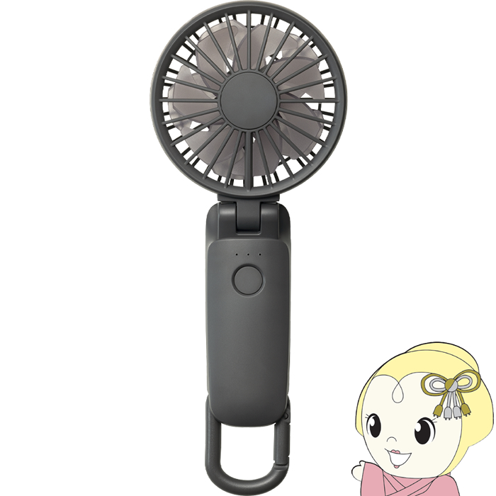 Panasonic パナソニック 壁掛け 扇風機 リモコンタイプ ブルー F