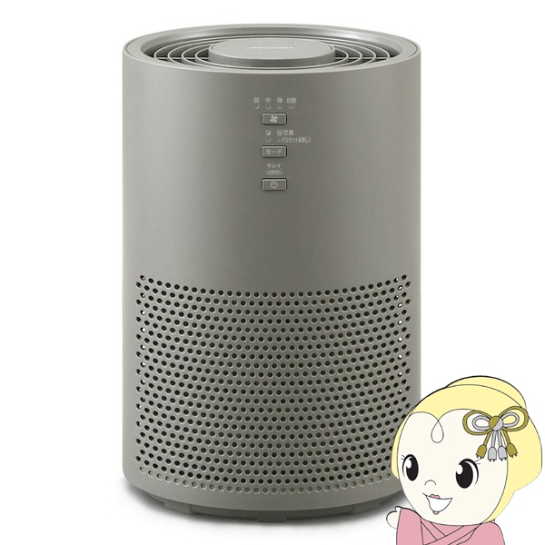 ��C����@ 10�� AAP-S20C-H �O���[ �A�C���X�I�[���} ����3�i�K �؃^�C�}�[ �R���p�N�g �������ȒP/srm