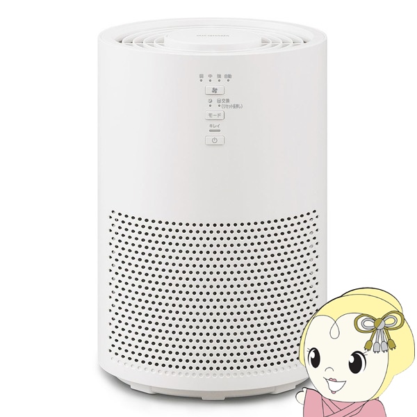 ��C����@ 10�� AAP-S20C-W �z���C�g �A�C���X�I�[���} ����3�i�K �؃^�C�}�[ �R���p�N�g �������ȒP/srm