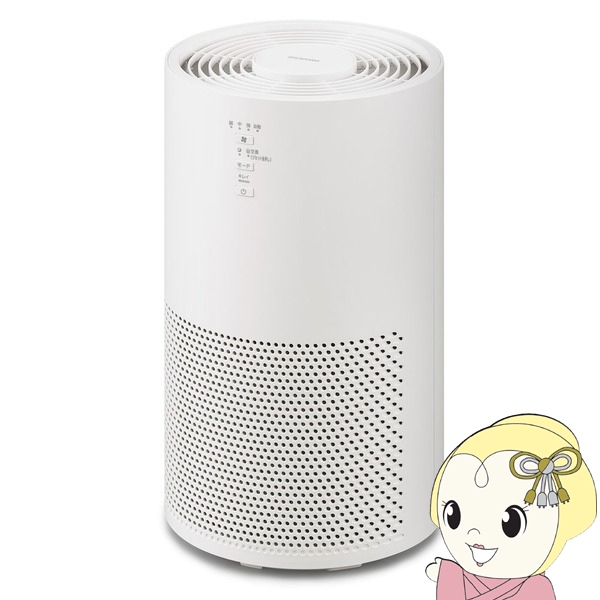 ��C����@ 20�� AAP-S40A-W �z���C�g �A�C���X�I�[���} ����3�i�K �R���p�N�g �������ȒP/srm