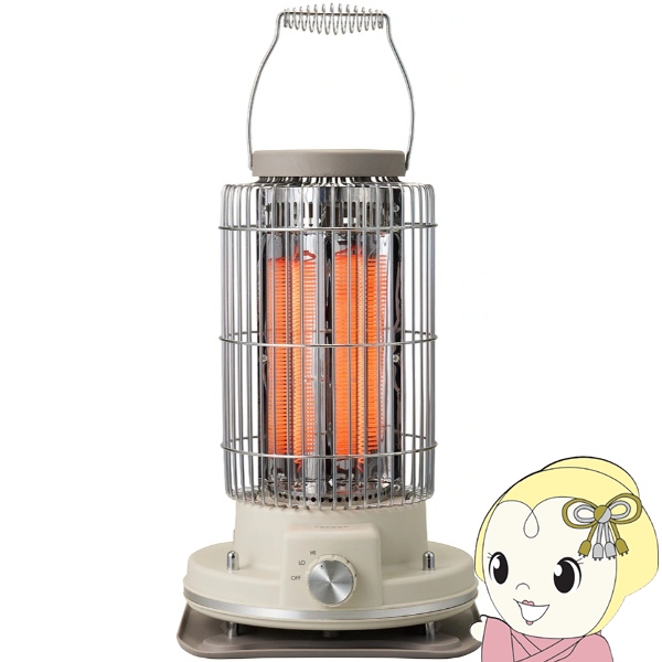 APIX INTERNATIONAL（アピックス インターナショナル） [予約