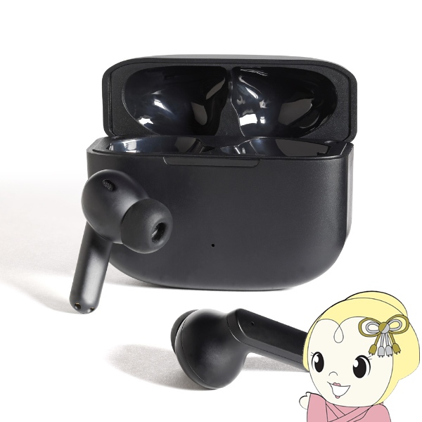 fuji Soundイヤホン fuji Soundイヤホン 最低 価格