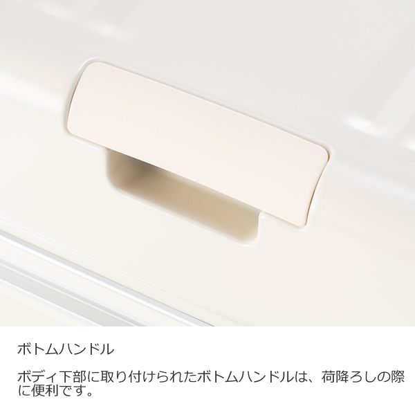 スーツケース フレームタイプ 機内持込 35L シャンパンゴールド 前輪ストッパー機能付 静音キャスター 軽量 TSAロック デカかるEdge FRAME/srmの画像