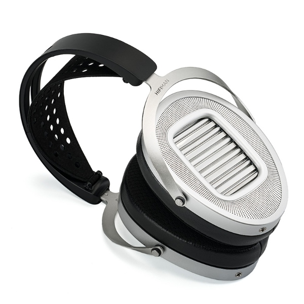 HIFIMAN ハイファイマン 平面磁界型ヘッドホン ANANDA UNVEILED 有線ヘッドホン /srm_1