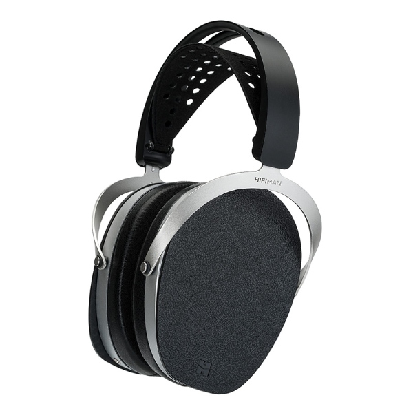 HIFIMAN ハイファイマン 平面磁界型ヘッドホン ANANDA UNVEILED 有線ヘッドホン /srm_4