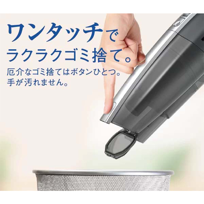 通電のみ　アクア　掃除機 Yahoo! 顺通转运