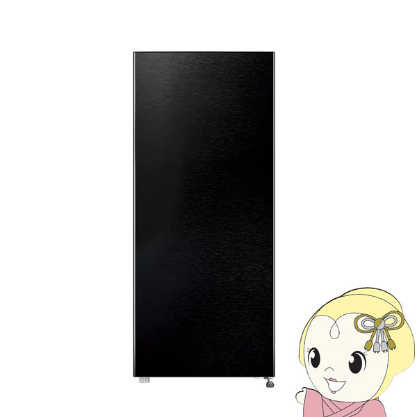 AQUA �t�@�����Ⓚ�� 76L �A�N�A AQF-SFA8R-K �E�J�� 1�h�A ��40cm  �C���o�[�^�[���� �G�l�É� �V���C���u���b�N/srm