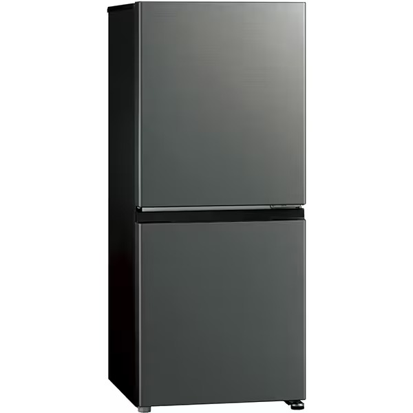 aqua aqr-14（冷蔵庫）｜冷蔵庫、冷凍庫｜キッチン家電 | 家電 の商品 